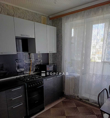 ул Аэродромная 25 фото