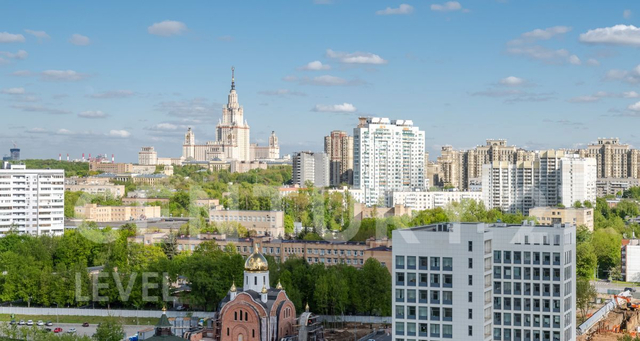 Матвеевская фото