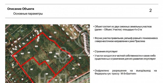 Строгино фото