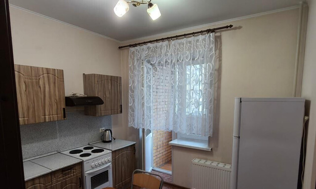 Зенино ЖК Самолёт м-н, Вертолётная улица, 16 к 2 фото