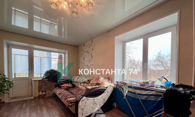 дом 2а Автозавод фото