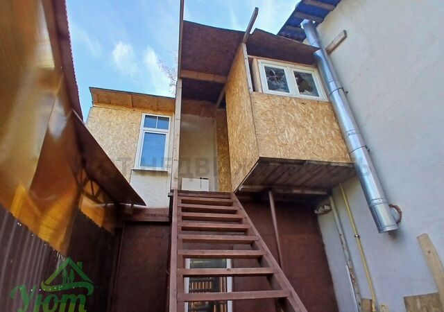 ул Окружная 4а 16 км, Быково, Быковское шоссе фото