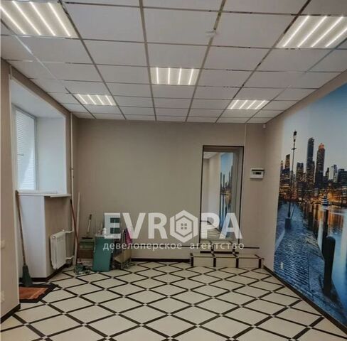 р-н Засвияжский ул Пушкарева 22 фото