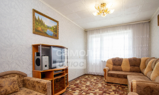 дом 14 8-й м-н фото
