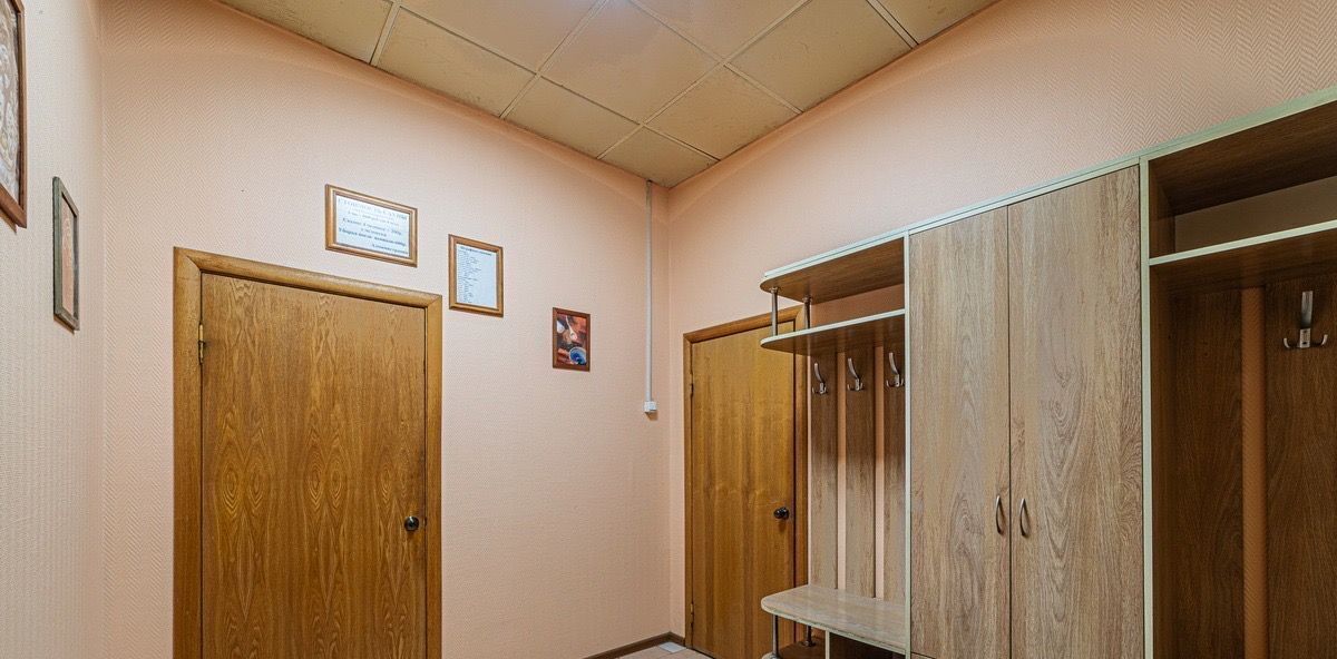 свободного назначения г Одинцово ул Вокзальная 3а Одинцово фото 4