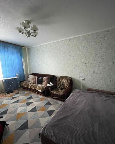 квартира дом 32 фото