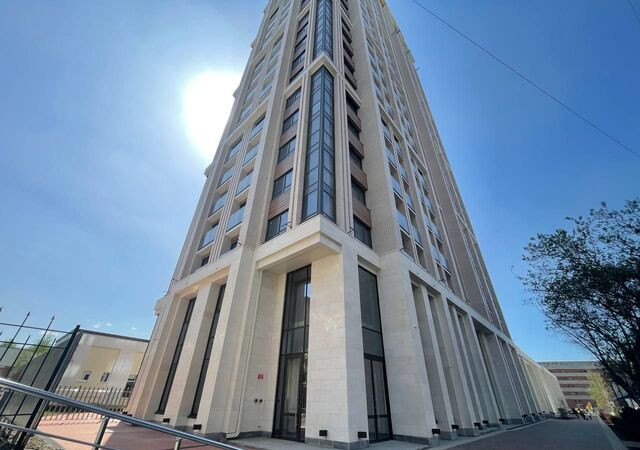 свободного назначения ул Максима Горького 10 Площадь Ленина фото