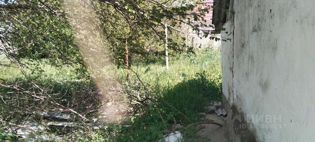 ул Заводская фото