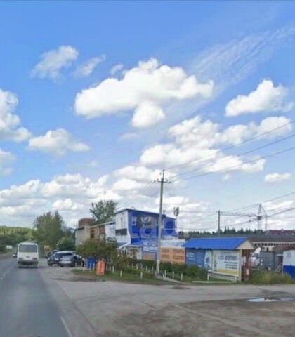 офис ул Западная 8 фото