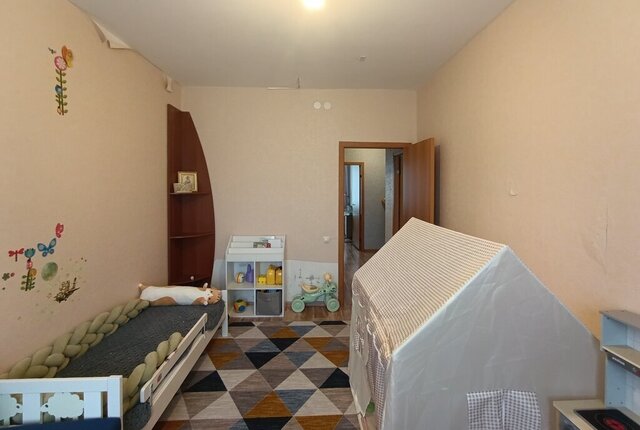 ул Златоустинская 14к/2 фото