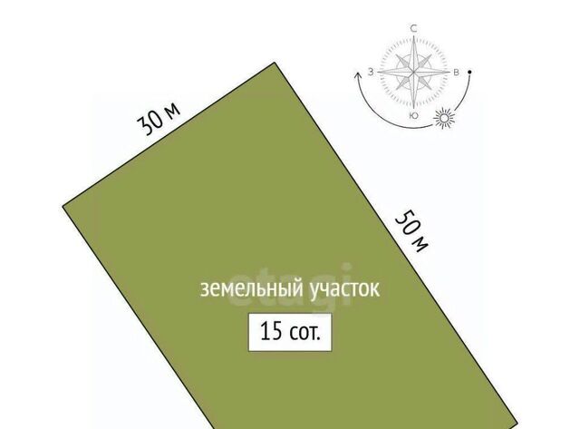п Пушкино фото