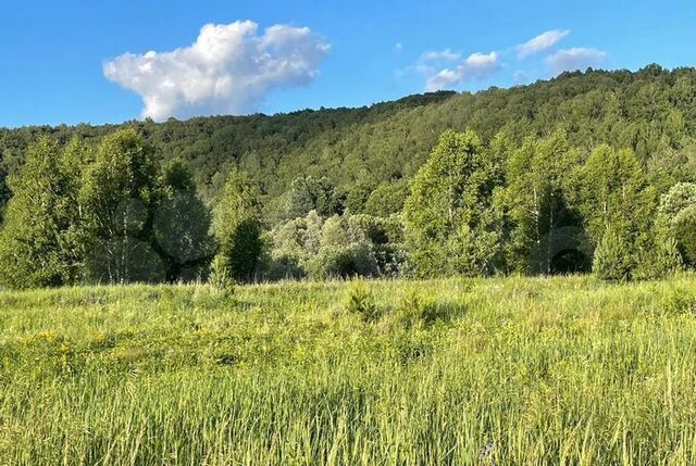 ул Мира Скрябинское сельское поселение, Атемар фото