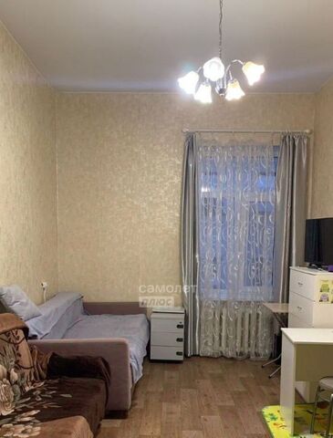 метро Василеостровская дом 2 фото