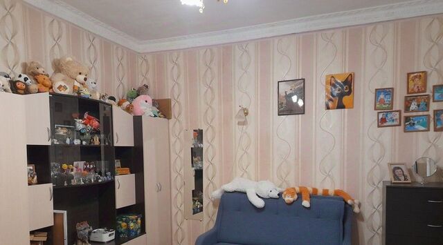 метро Площадь Александра Невского пер Перекупной 15/17 фото