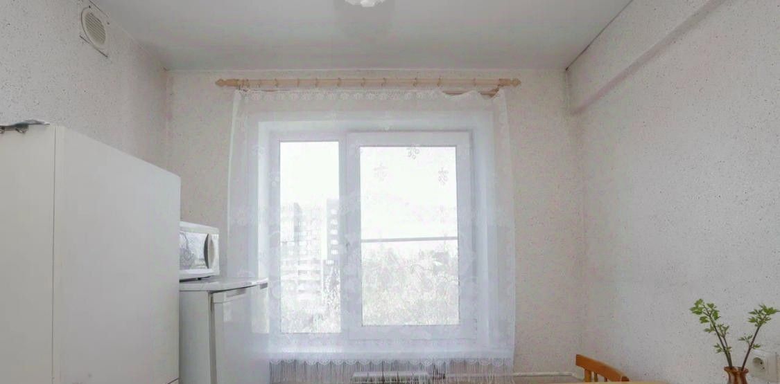 квартира г Иркутск р-н Октябрьский ул Трудовая 132 фото 4