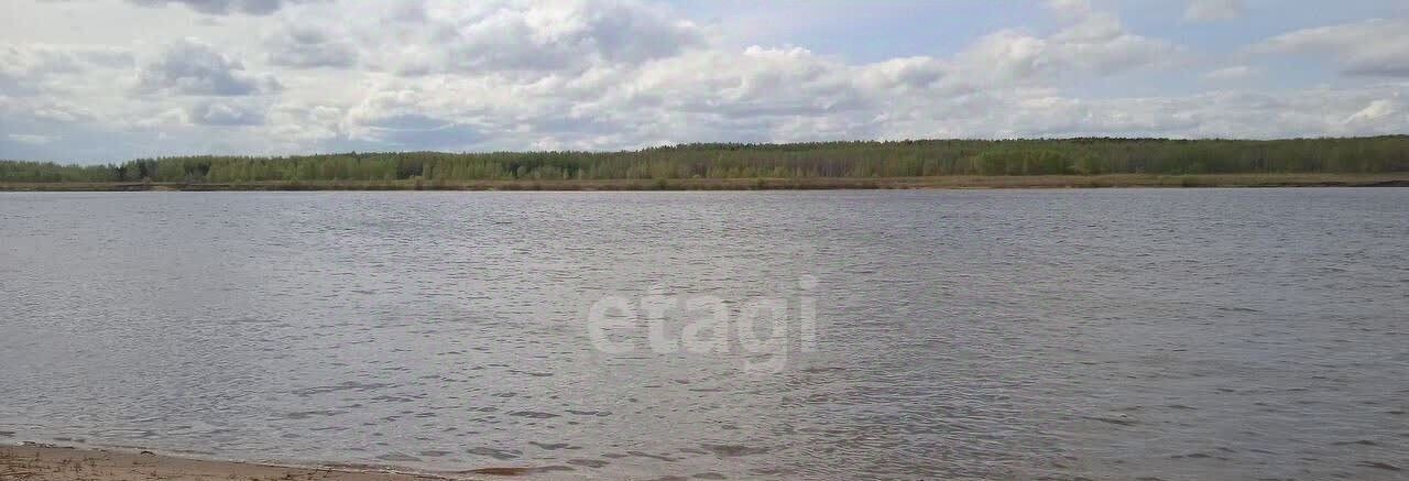земля г Ярославль р-н Заволжский ул Хлебная фото 3