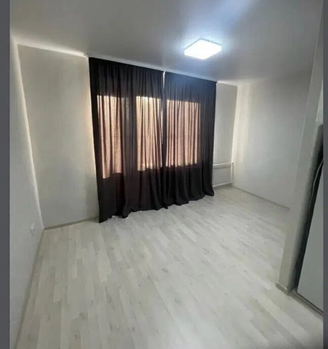 квартира г Ижевск ул 9 Января 231 фото 11