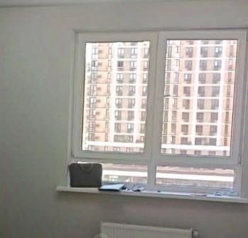 офис г Краснодар р-н Прикубанский ул им. Ивана Беличенко 90к/3 фото 7