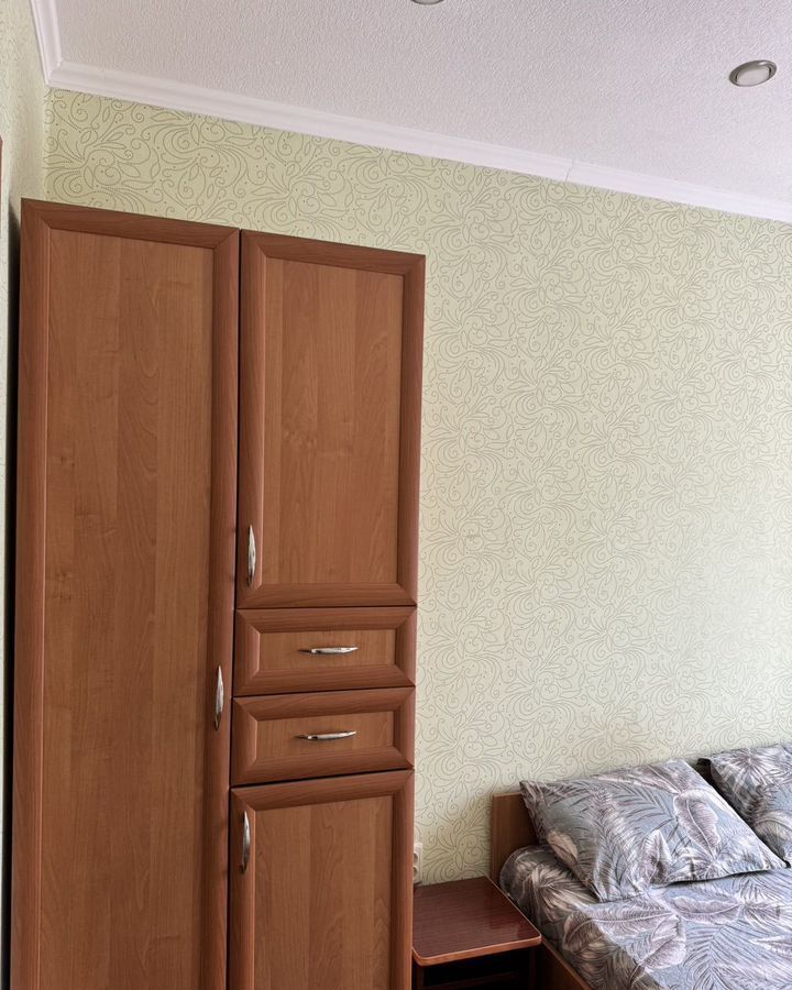 дом г Сочи р-н Лазаревский ул Магистральная 13а фото 9