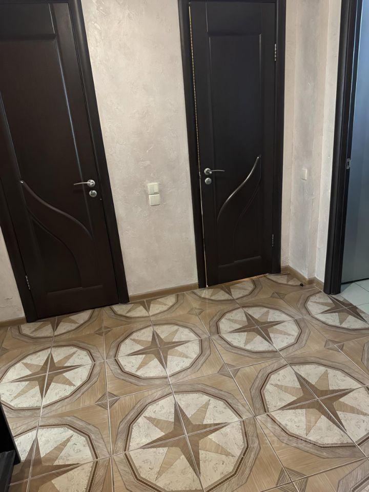 квартира г Ивантеевка ул Толмачева 1/2 фото 11