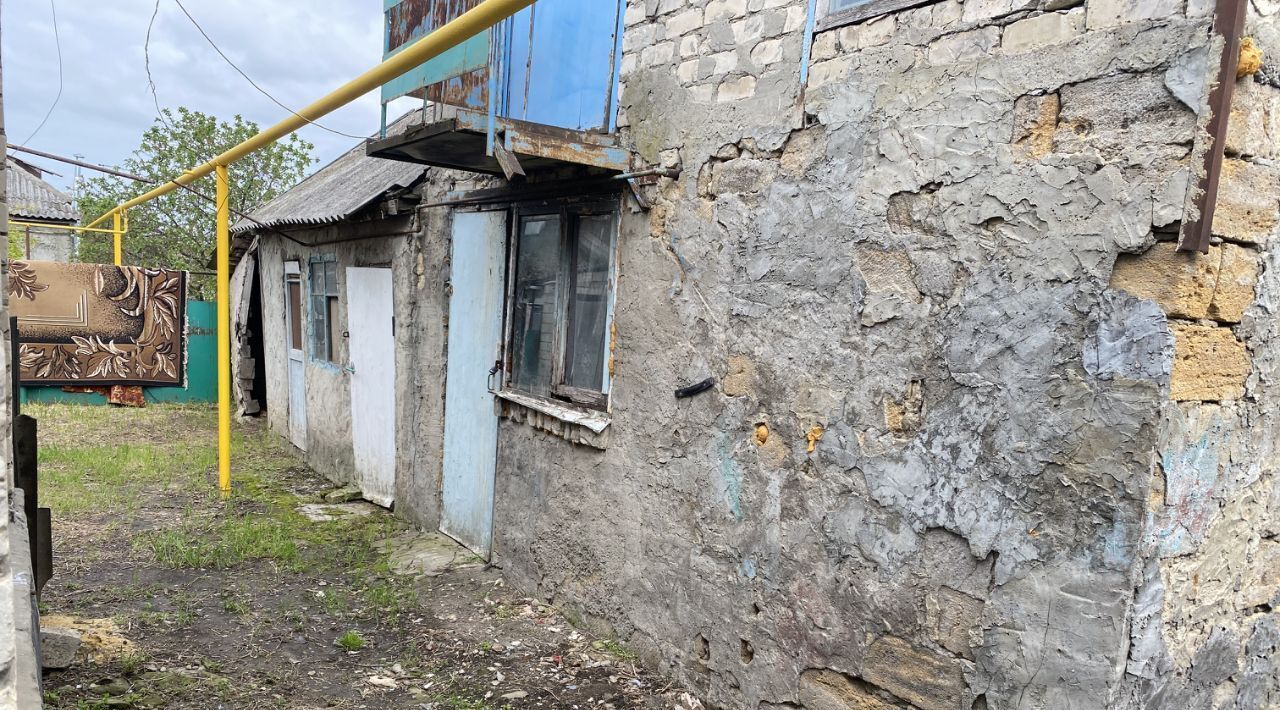 земля р-н Шпаковский г Михайловск ул Гагарина 331 фото 12