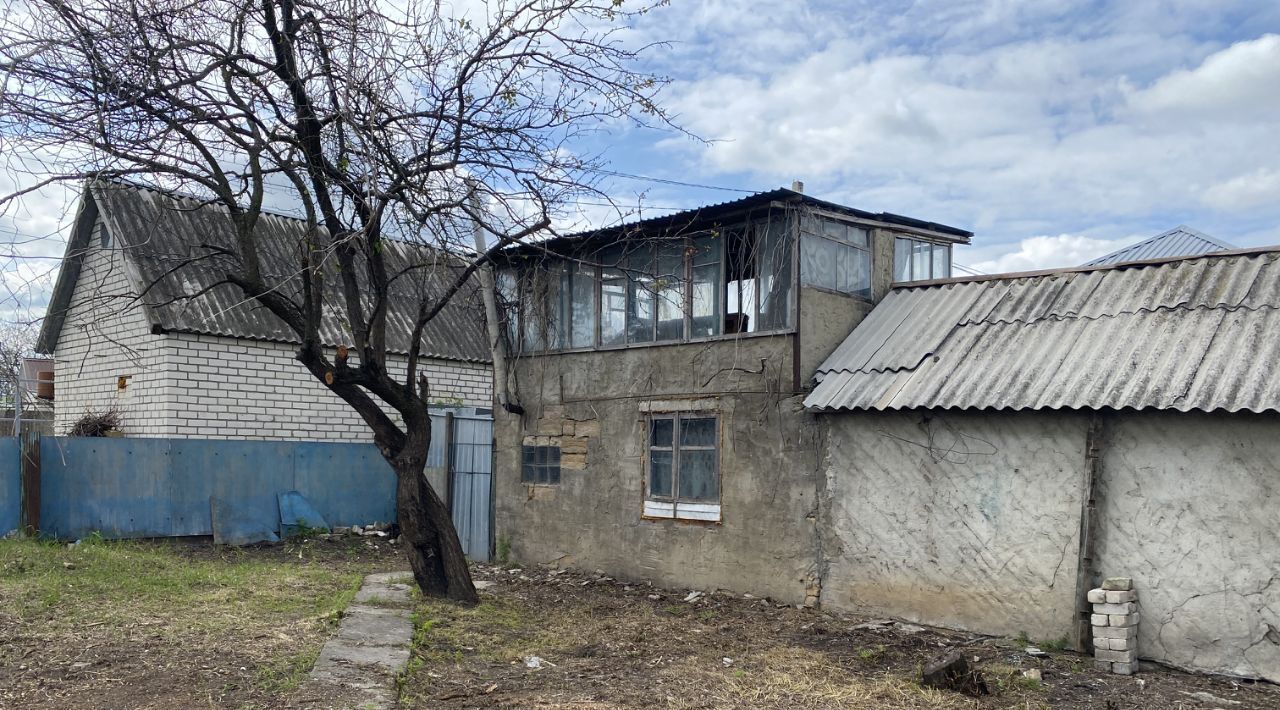 земля р-н Шпаковский г Михайловск ул Гагарина 331 фото 14
