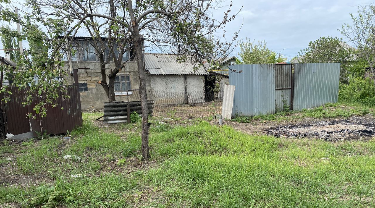 земля р-н Шпаковский г Михайловск ул Гагарина 331 фото 20