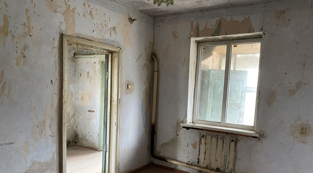 земля р-н Шпаковский г Михайловск ул Гагарина 331 фото 25