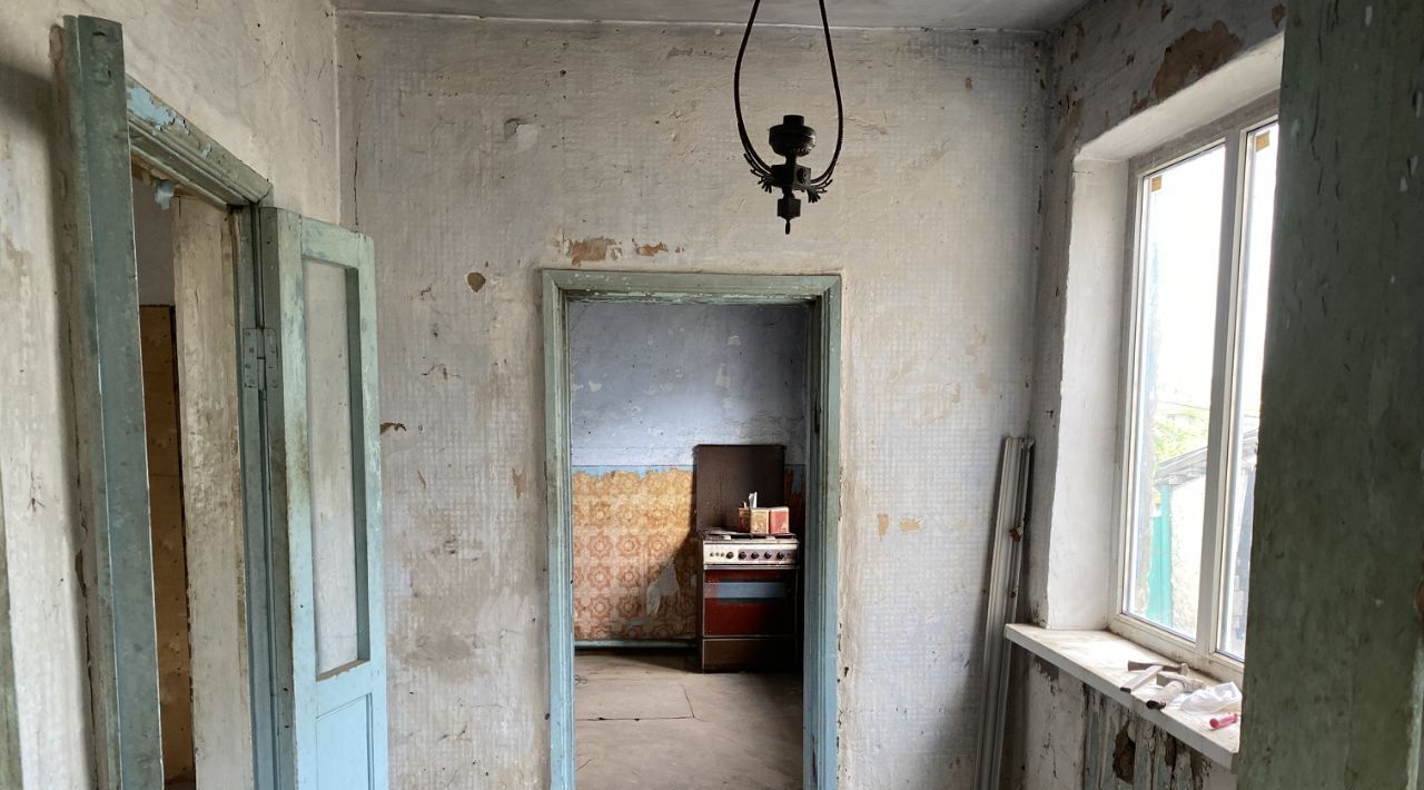 земля р-н Шпаковский г Михайловск ул Гагарина 331 фото 26