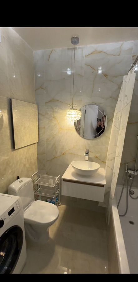 квартира г Балашиха ул Яганова 3 фото 8