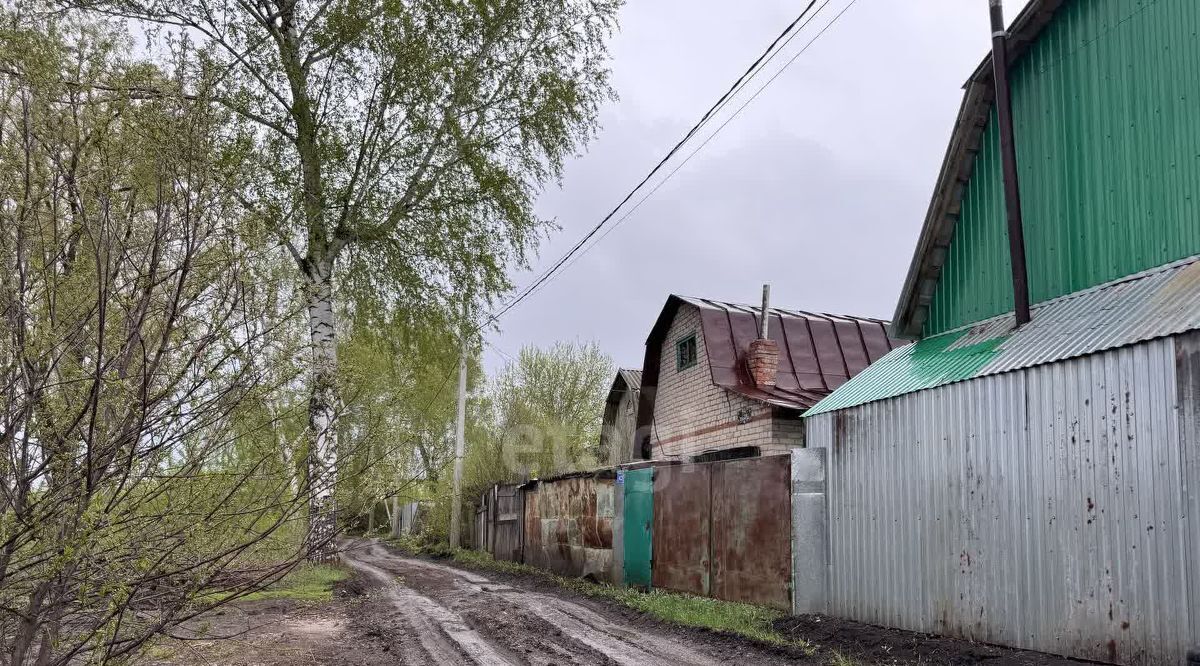 дом г Стерлитамак снт Вишенка фото 2