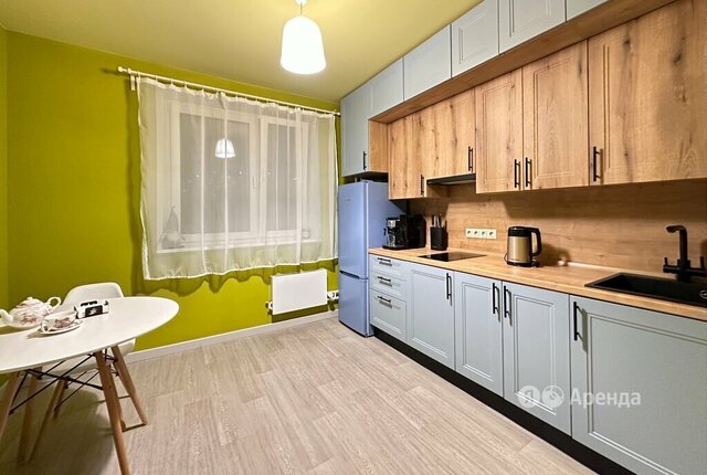 г Королев мкр Юбилейный ул М.К.Тихонравова 35к/6 Ростокино фото