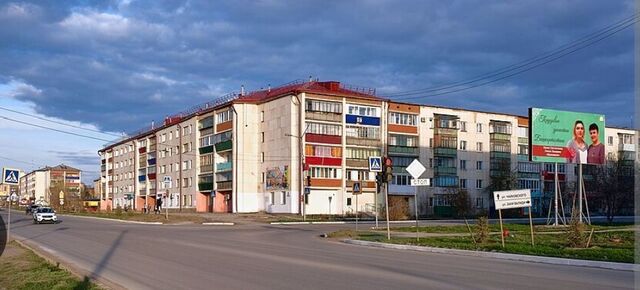 ул Заки Валиди 52 фото