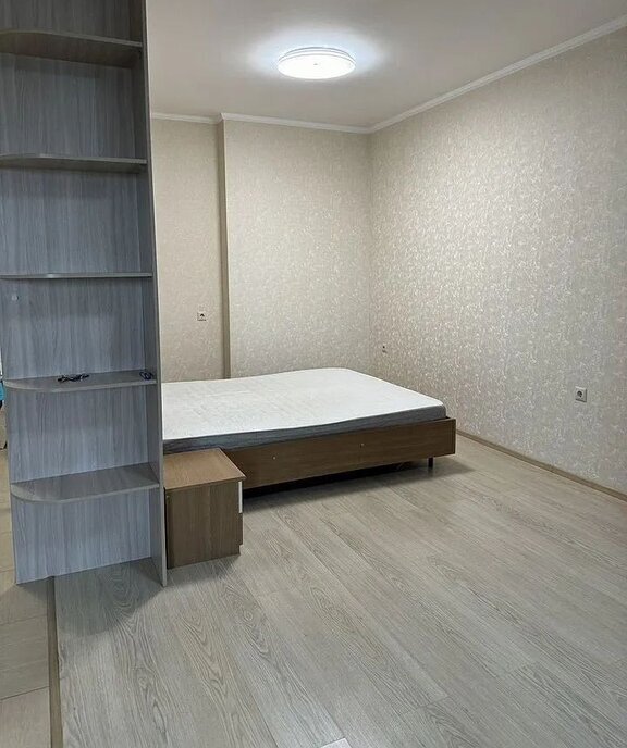 квартира г Москва метро Улица Академика Янгеля ул Академика Янгеля 2 фото 4