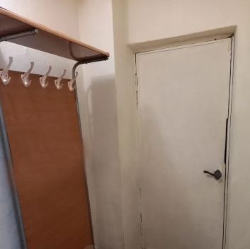 квартира г Красноярск р-н Кировский ул Щербакова 16 фото 5