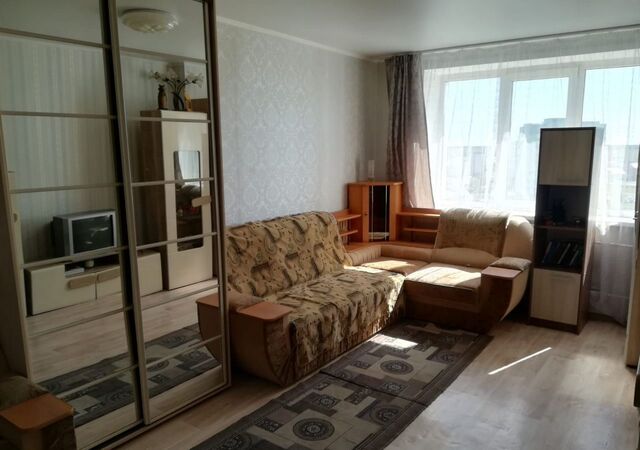 ул Карцева 28в фото