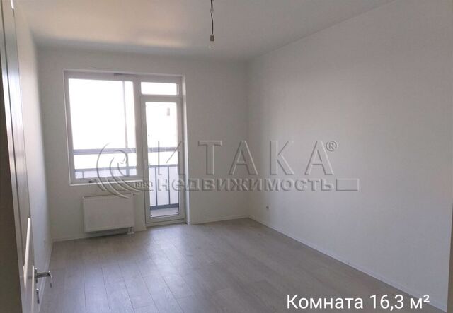метро Лесная дом 26к/1 фото