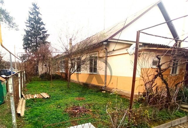 ул Кирпичная фото