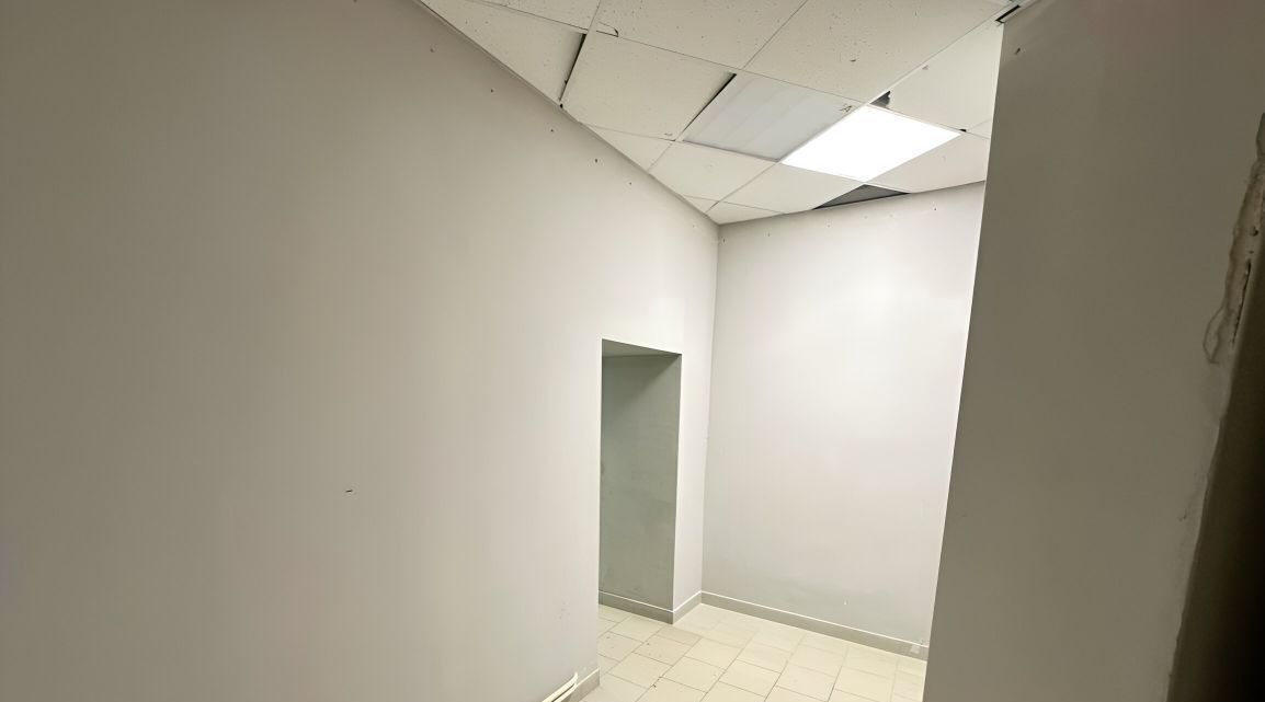свободного назначения г Уфа р-н Калининский б-р Баландина 11 фото 17