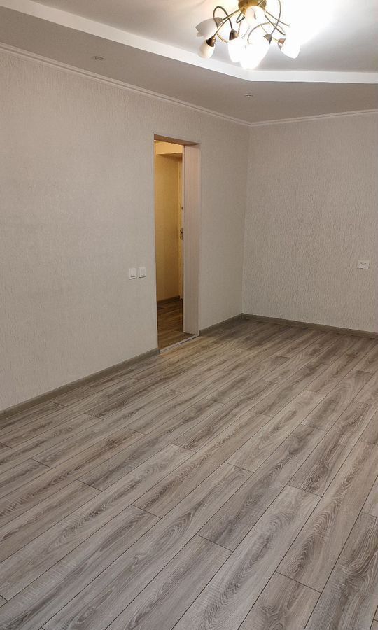 квартира г Москва метро Кожуховская ул 5-я Кожуховская 19к/1 фото 10