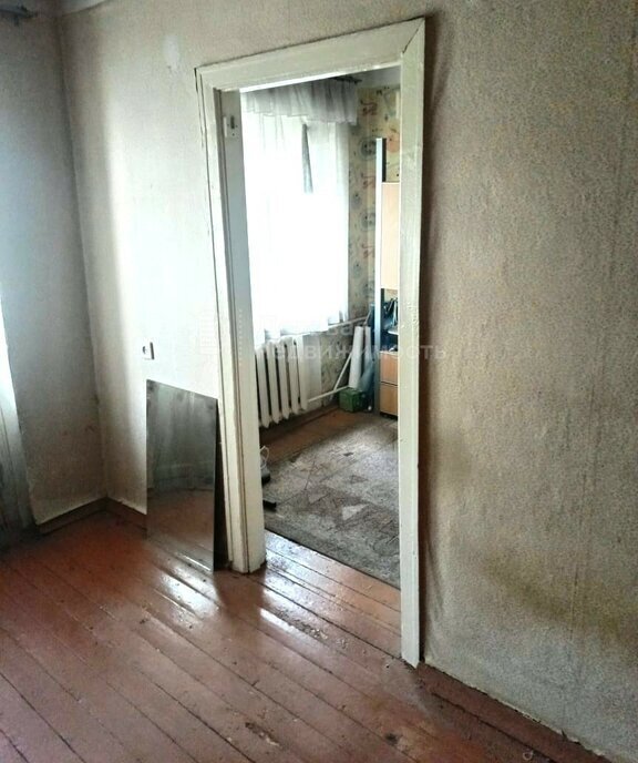 квартира г Великий Новгород ул Белова 14 фото 1