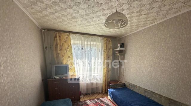 р-н Автозаводский дом 16 фото