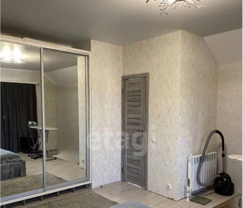 гараж г Калининград р-н Московский ул Запорожская фото 4