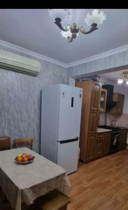 дом г Дербент ул Коркмасова 12 фото 3