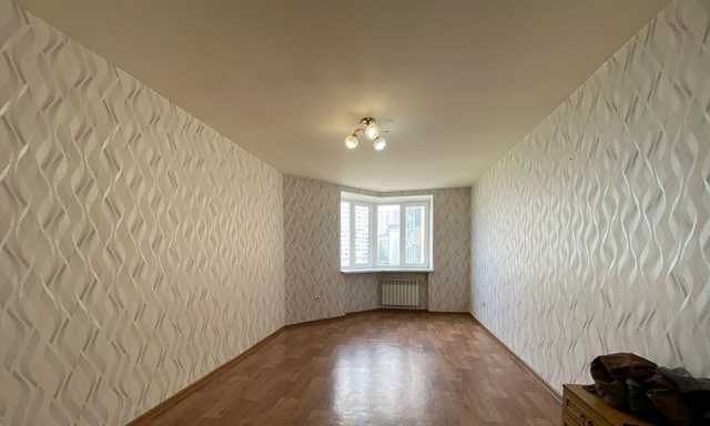 дом 94 35-й м-н фото