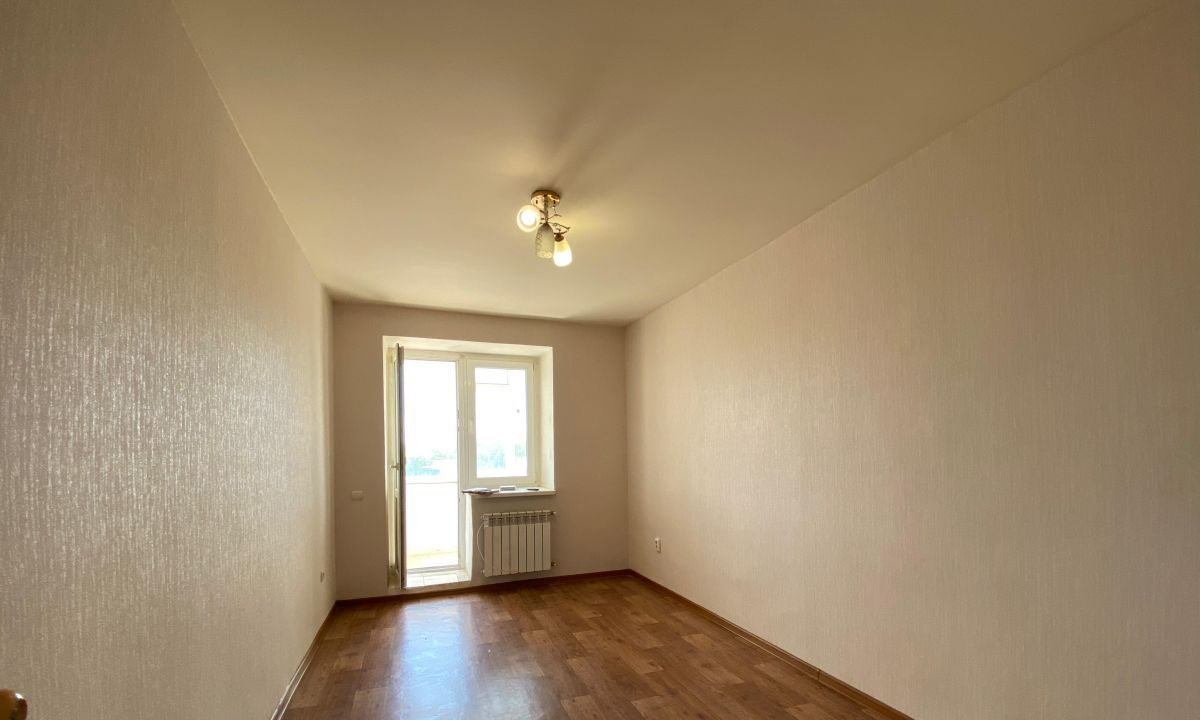 квартира г Ставрополь ул Пирогова 94 35-й м-н фото 3