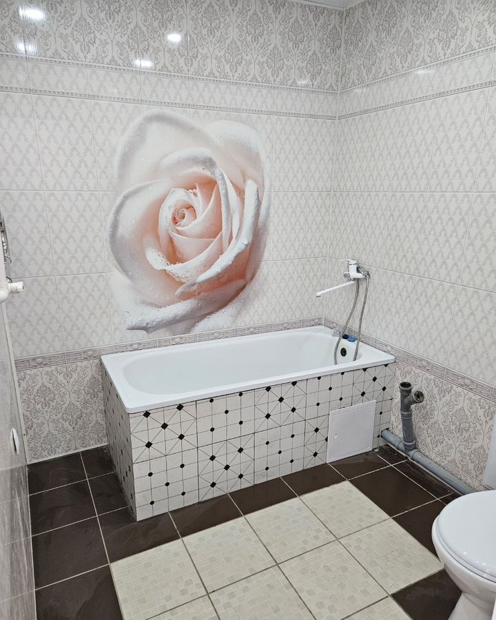 квартира г Кумертау ул Мира 2а фото 4