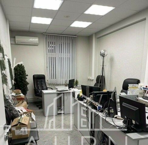 метро Улица Горчакова ул Южнобутовская 55 фото