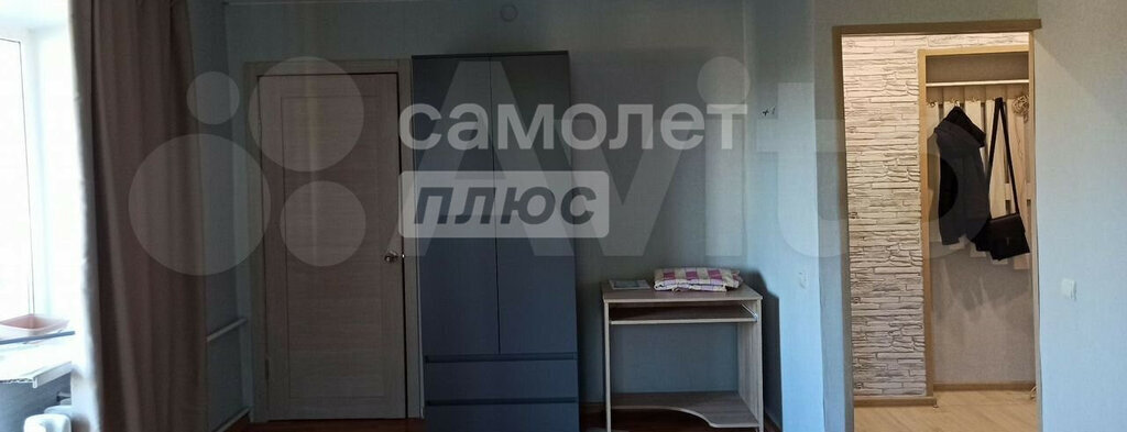 квартира г Миасс ул Романенко 93 фото 2