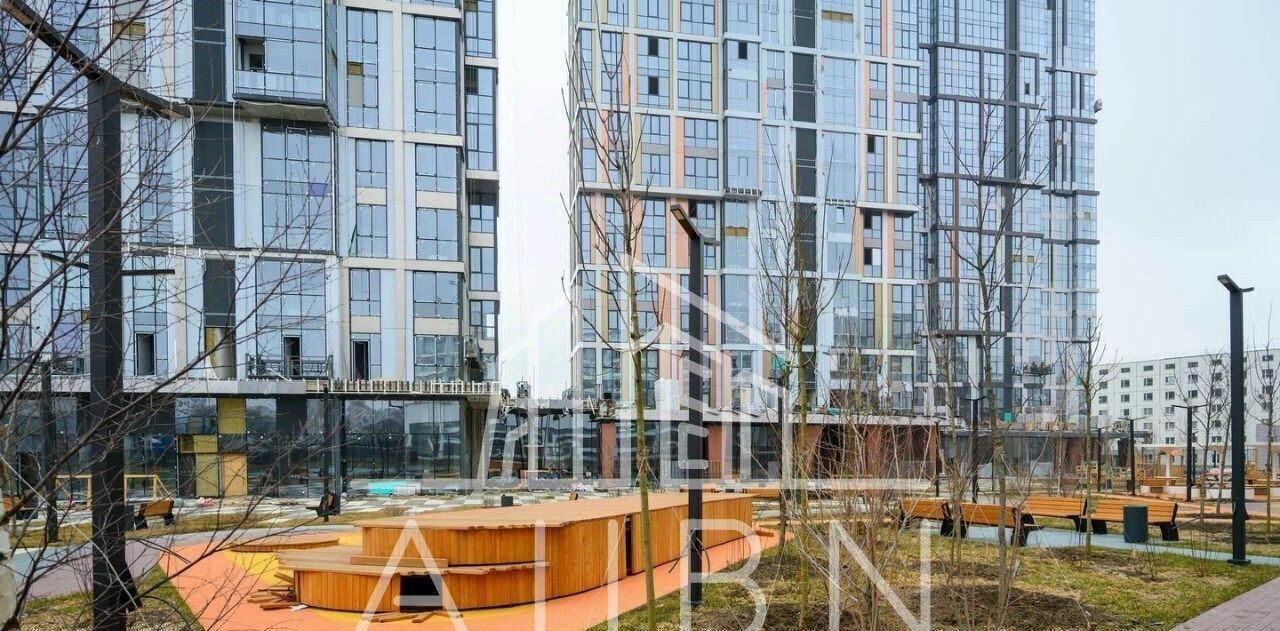 свободного назначения г Москва метро Университет ул Миклухо-Маклая 23 Дружбы Народов фото 3